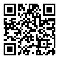 53开元集团官网版app