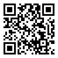 心悦直播最新版v12.4.9安卓版软件下载安装破解版