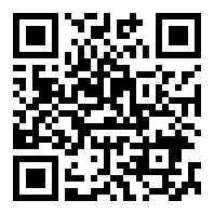 小象电动