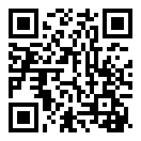 侏罗纪世界破解版无限金币钞票食物版最新版本2020