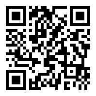 仓鼠公寓游戏下载