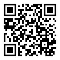 免费看影视