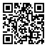 沙发管家手机版ios