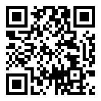图羊自动点击器精灵app官方版