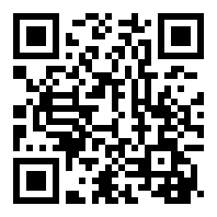 万象通天气预报app手机版