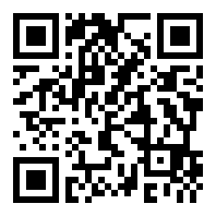 发发熊猫旅行助手app最新版