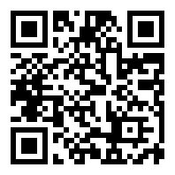 抖音爷们要逆袭游戏安卓手机版