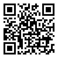 华思健康管理app最新版