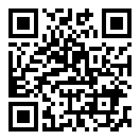 MaoMao壁纸app手机版
