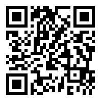 汽车之家app最新版