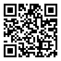 音基考级宝app