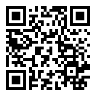 小金壁纸app