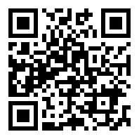 芥子听书手机app