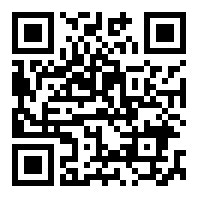 方舟生存进化上帝模式手机版