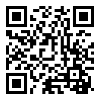 minecraft1.19国际版