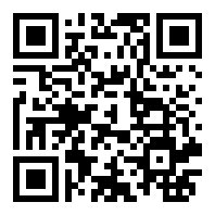 怡康到家网上药店app