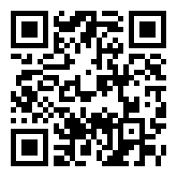 channelocxf2gh