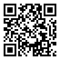 躺平发育双人