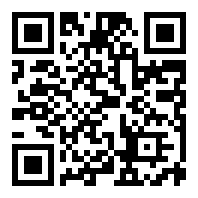 月舞直播正版下载v3.0.9安卓版软件下载安装2026