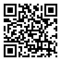 换吗app