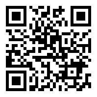 pubg国际服画质助手(LX吃鸡工具箱