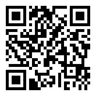 生存战争2僵尸+枪+商店野人岛