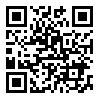 pubgmobile国际服手游地铁逃生2.5