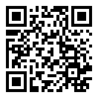 好物仓APP