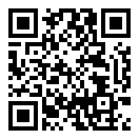 Proframe原质专业相机app