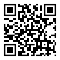 格斗足球(FightFootball