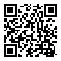 乐米体育官网版v1.0.0