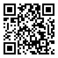 火柴人绳索英雄无限金币钻石版中文版