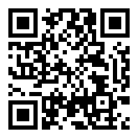 经纬度定位app