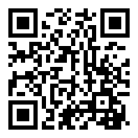 云果工具箱最新版