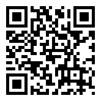 来音制谱app