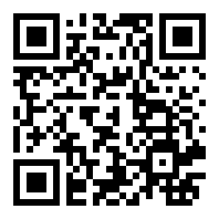 飞鱼测速APP