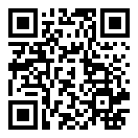 万客智囊app