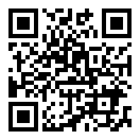 绿城生活app