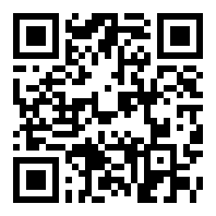 七彩浏览器app最新版