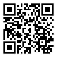 PianistaAPP