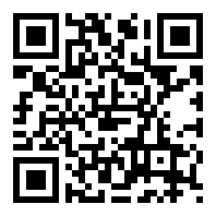 拉桌大作战v1.0