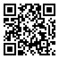 侠客风云传单机版v2.1