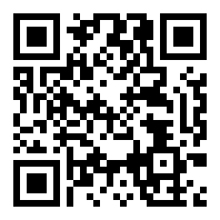 成语六六六游戏最新版