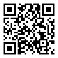 三国志14（破解版下载