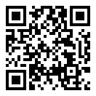 flash游戏存档修改器