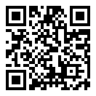 币雅交易所app手机版下载