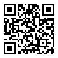 ChatDoc