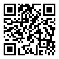 方舟生存进化山海经吞噬进化破解版