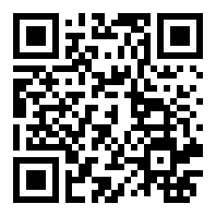 一亿小目标2破解版ios