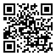 奈菲影视破解版app